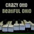 Crazy Otto