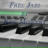 Ken Mowery