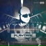 Playtape