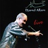 Djamel Allam