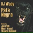 DJ Wady, Mert Yucel
