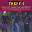 Treff Special with Bagpipes