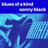 Sonny Black