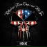 Rotterdam Terror Corps, Rob Gee
