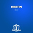 Mix by ViruS