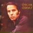 Óscar Chávez