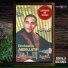 Orchestre abdellatif