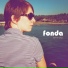 Fonda