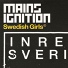 Mains Ignition