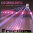 Degreezero