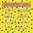Bombalurina feat. Timmy Mallett