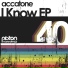 Accatone