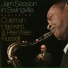 Coleman Hawkins, Pee Wee Russell
