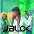 JBlok feat. Юля Блок