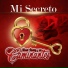Los Justicieros