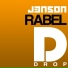 j3n5on