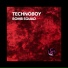Technoboy