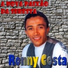 Ronny Costa