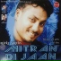 Micky Singh