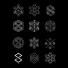 similarobjects