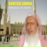 Abdulaziz Al Sheikh