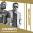 Jon Bricks feat. Bennie Ox, Efinxace