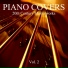 Piano Covers Club