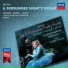 LSO, dir. Sir Colin Davis Sylvia McNair (soprano)
