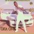 Oka Ona