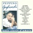 Peppino Gagliardi