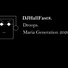 DJHallFast8