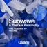 Subwave & The Dual Personality
