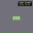Garry Heaney