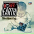 Mother Earth