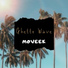 Moveek