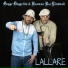 Dogge Doggelito, Rasmus Raz Lindvall