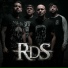 Redimidos