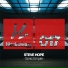 Steve Hope