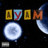 prodby.faria, Realkaerri, Bavani, MAVEN MOB