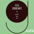 Sergio Saffe (Rusia Ep)