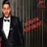 Cheb Houssem