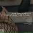 Paranormal