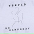 Vsevld