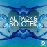Al Pack, Solotek
