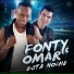 Fonty & Omar