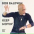 Bob Baldwin