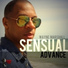 Wayne Marshall