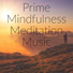 Unlimited Prime Meditation