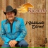 Ricardo el Rey de la Lareda