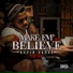 Kevin Gates feat. Flame Gang Flow